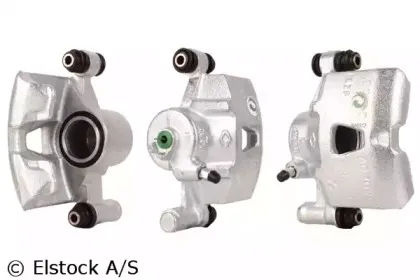 Тормозной суппорт ELSTOCK купить