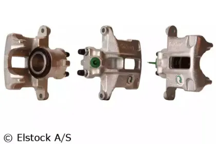 Тормозной суппорт ELSTOCK купить