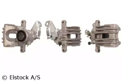 Тормозной суппорт ELSTOCK купить