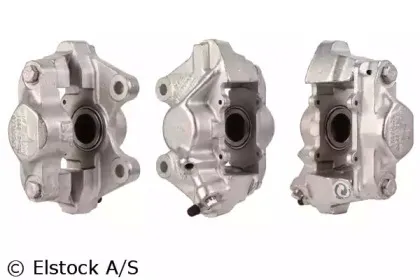 Тормозной суппорт ELSTOCK купить