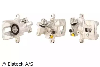 Тормозной суппорт ELSTOCK купить