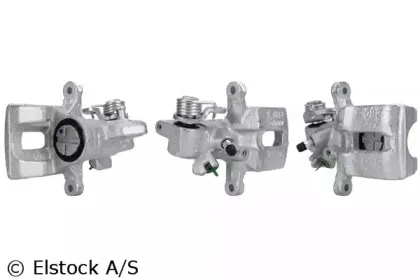 Тормозной суппорт ELSTOCK купить