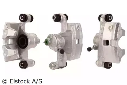 Тормозной суппорт ELSTOCK купить