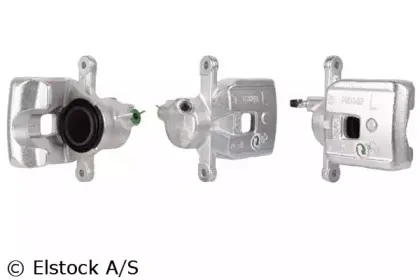 Тормозной суппорт ELSTOCK купить