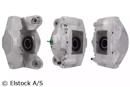 Тормозной суппорт ELSTOCK купить