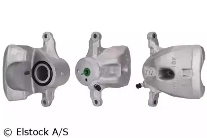 Тормозной суппорт ELSTOCK купить