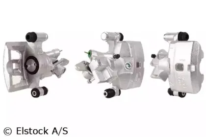 Тормозной суппорт ELSTOCK купить