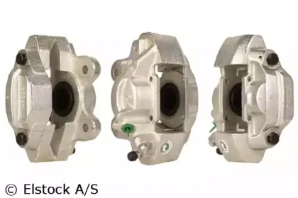 Тормозной суппорт ELSTOCK купить