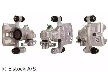 Тормозной суппорт ELSTOCK купить