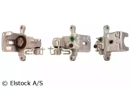 Тормозной суппорт ELSTOCK купить