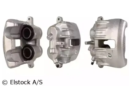 Тормозной суппорт ELSTOCK купить