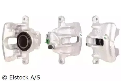 Тормозной суппорт ELSTOCK купить