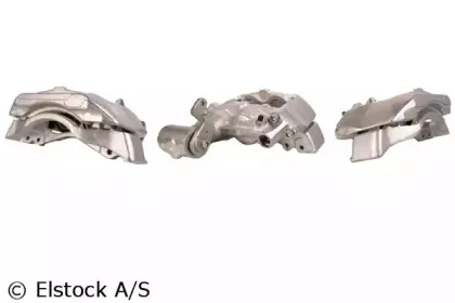 Тормозной суппорт ELSTOCK купить