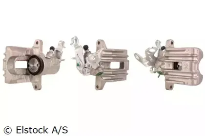 Тормозной суппорт ELSTOCK купить