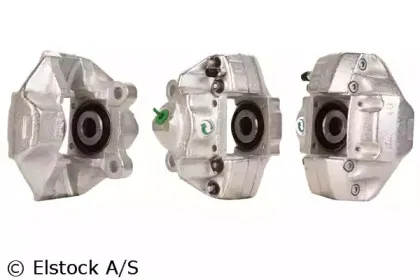 Тормозной суппорт ELSTOCK купить
