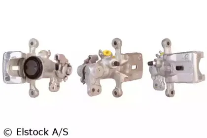 Тормозной суппорт ELSTOCK купить