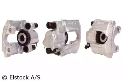 Тормозной суппорт ELSTOCK купить