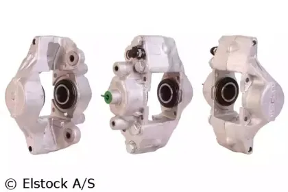 Тормозной суппорт ELSTOCK купить