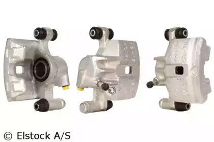 Тормозной суппорт ELSTOCK купить