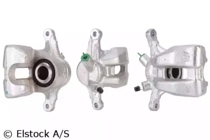 Тормозной суппорт ELSTOCK купить