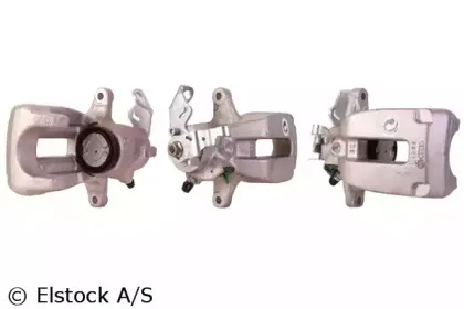 Тормозной суппорт ELSTOCK купить