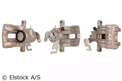 Тормозной суппорт ELSTOCK купить