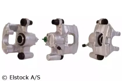 Тормозной суппорт ELSTOCK купить