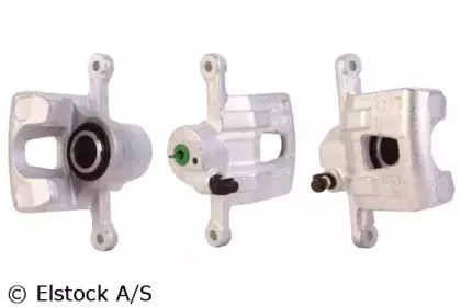 Тормозной суппорт ELSTOCK купить