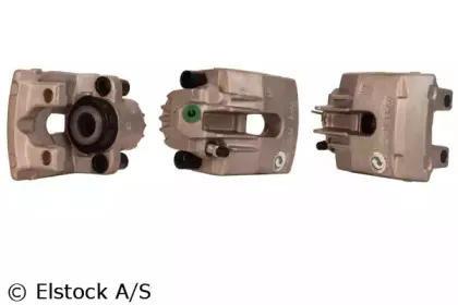 Тормозной суппорт ELSTOCK купить