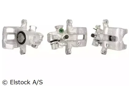 Тормозной суппорт ELSTOCK купить