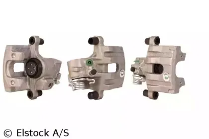 Тормозной суппорт ELSTOCK купить