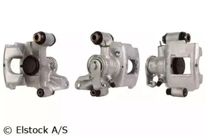 Тормозной суппорт ELSTOCK купить
