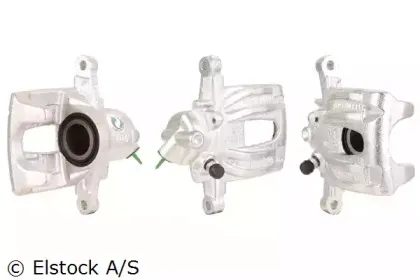 Тормозной суппорт ELSTOCK купить