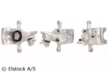 Тормозной суппорт ELSTOCK купить