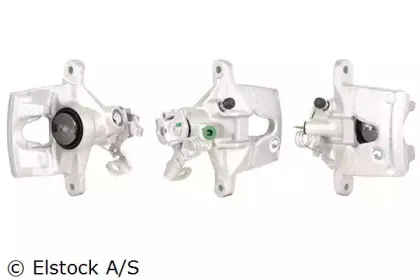 Тормозной суппорт ELSTOCK купить