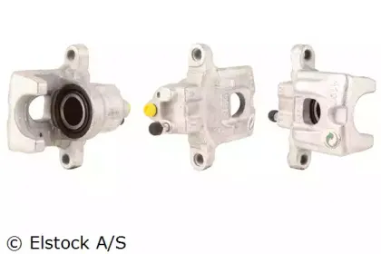 Тормозной суппорт ELSTOCK купить