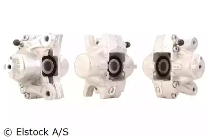 Тормозной суппорт ELSTOCK купить