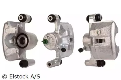 Тормозной суппорт ELSTOCK купить