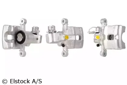 Тормозной суппорт ELSTOCK купить