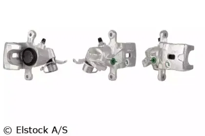 Тормозной суппорт ELSTOCK купить