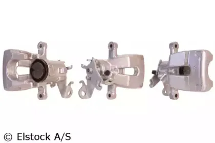 Тормозной суппорт ELSTOCK купить