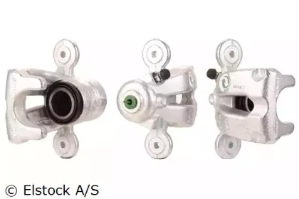 Тормозной суппорт ELSTOCK купить