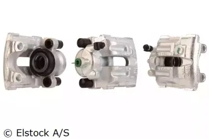 Тормозной суппорт ELSTOCK купить