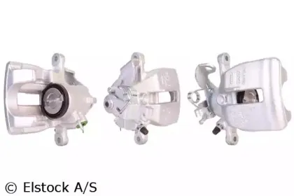 Тормозной суппорт ELSTOCK купить