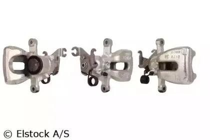 Тормозной суппорт ELSTOCK купить