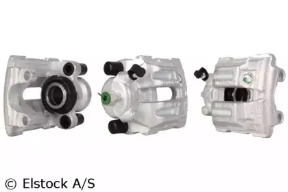 Тормозной суппорт ELSTOCK купить