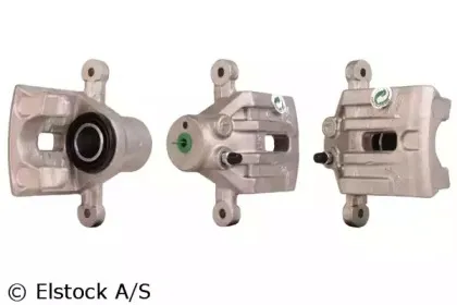 Тормозной суппорт ELSTOCK купить