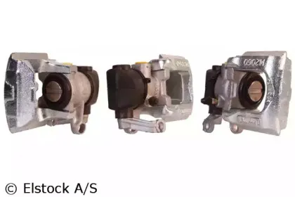Тормозной суппорт ELSTOCK купить