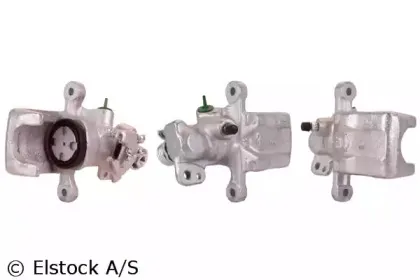 Тормозной суппорт ELSTOCK купить