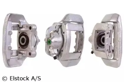 Тормозной суппорт ELSTOCK купить